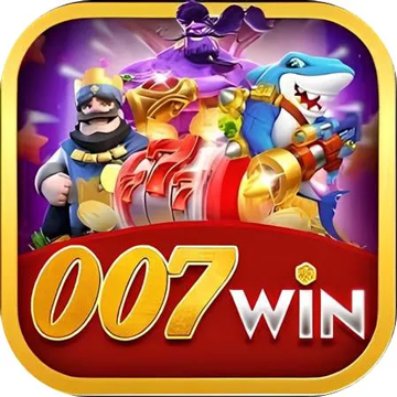 Tải App 007Win Sòng Bài Trực Tuyến